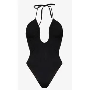 お気に入り♪◇FF ロゴ Swim Suit◇FENDI FXBA39AT8GF1SW0_04?wid=2000&